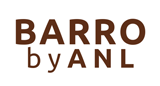 BARROlogoSM