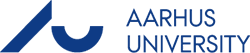 aulogo_uk_var2_blue_250px