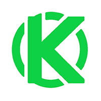 Konnectet_logo_200PX