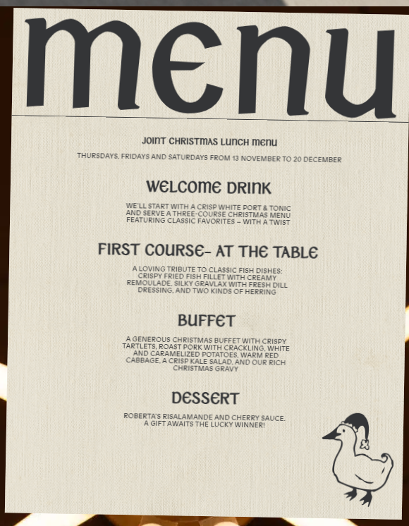 XMAS_MENU