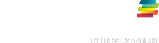 International Community logo