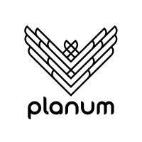 planum-200