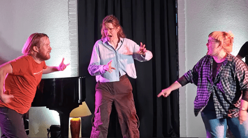https://billetto.dk/en/e/aarhus-improv-weekend-billetter-1989619