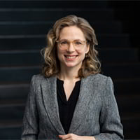 Helle Bastrup Jørgensen